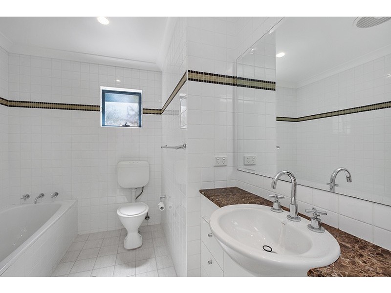 1/21 Birriga Road, Bellevue Hill NSW 2023