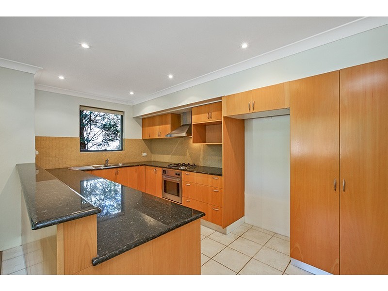 1/21 Birriga Road, Bellevue Hill NSW 2023