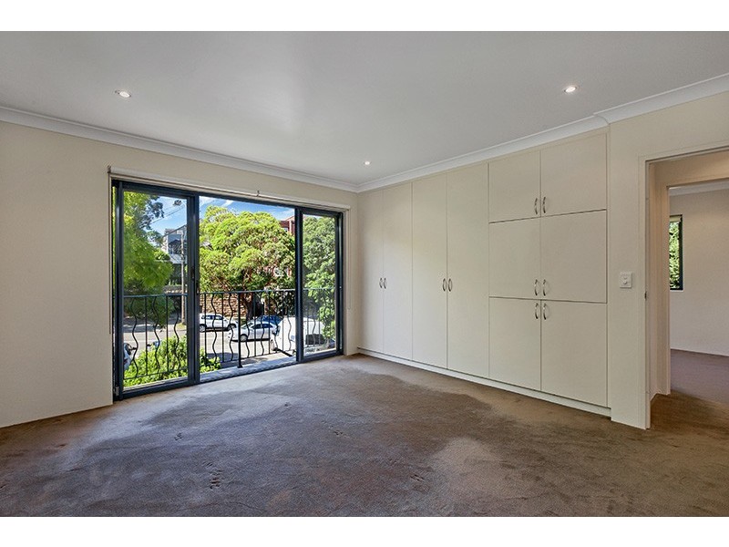 1/21 Birriga Road, Bellevue Hill NSW 2023
