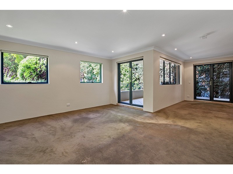 1/21 Birriga Road, Bellevue Hill NSW 2023