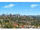 1107/1 Adelaide Street, Bondi Junction NSW 2022