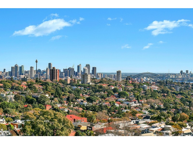 1107/1 Adelaide Street, Bondi Junction NSW 2022