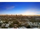 1107/1 Adelaide Street, Bondi Junction NSW 2022