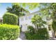 12 Kent Road, Rose Bay NSW 2029