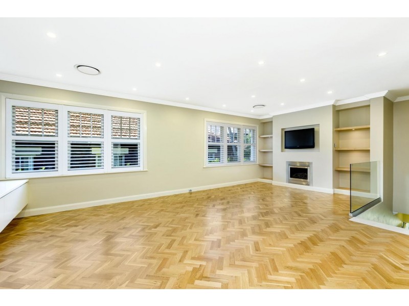12 Kent Road, Rose Bay NSW 2029