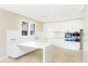 12 Kent Road, Rose Bay NSW 2029