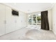 12 Kent Road, Rose Bay NSW 2029