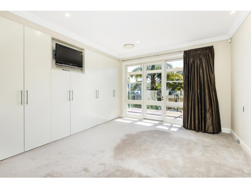 12 Kent Road, Rose Bay NSW 2029