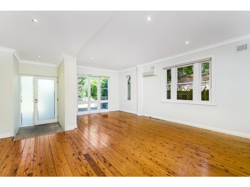 12 Kent Road, Rose Bay NSW 2029