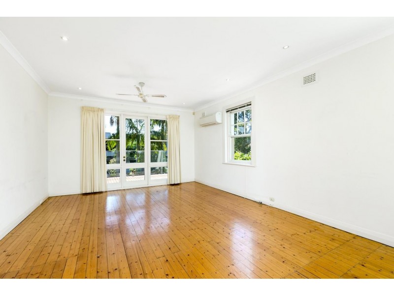 12 Kent Road, Rose Bay NSW 2029