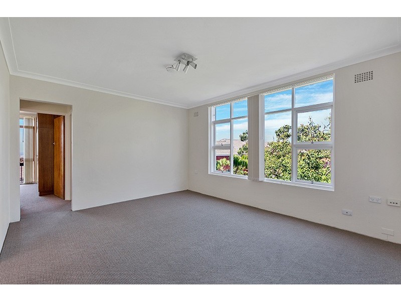 4/739 Old South Head Road, Vaucluse NSW 2030