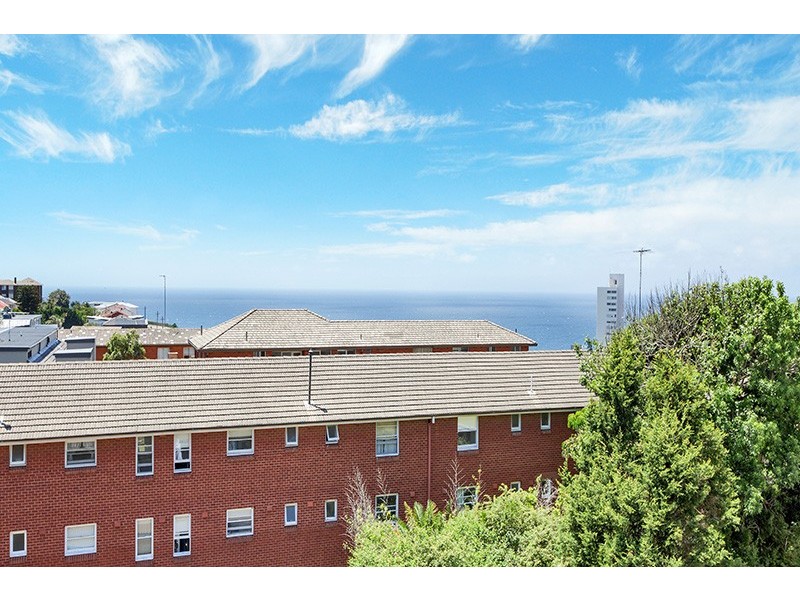 4/739 Old South Head Road, Vaucluse NSW 2030