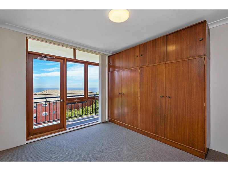 4/739 Old South Head Road, Vaucluse NSW 2030