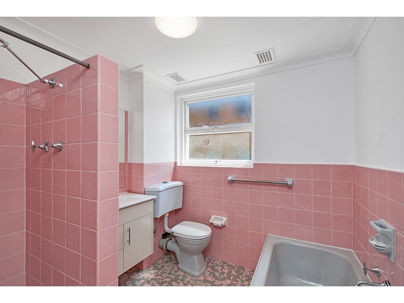 4/739 Old South Head Road, Vaucluse NSW 2030