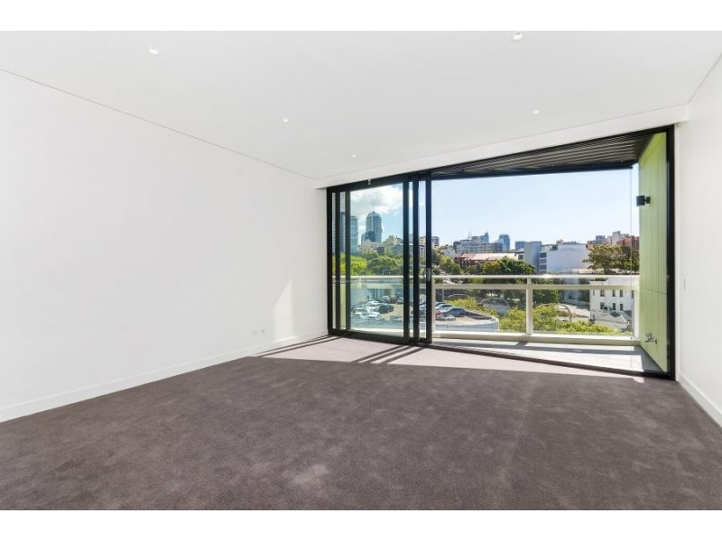 63/20 McLachlan Avenue, Rushcutters Bay NSW 2011