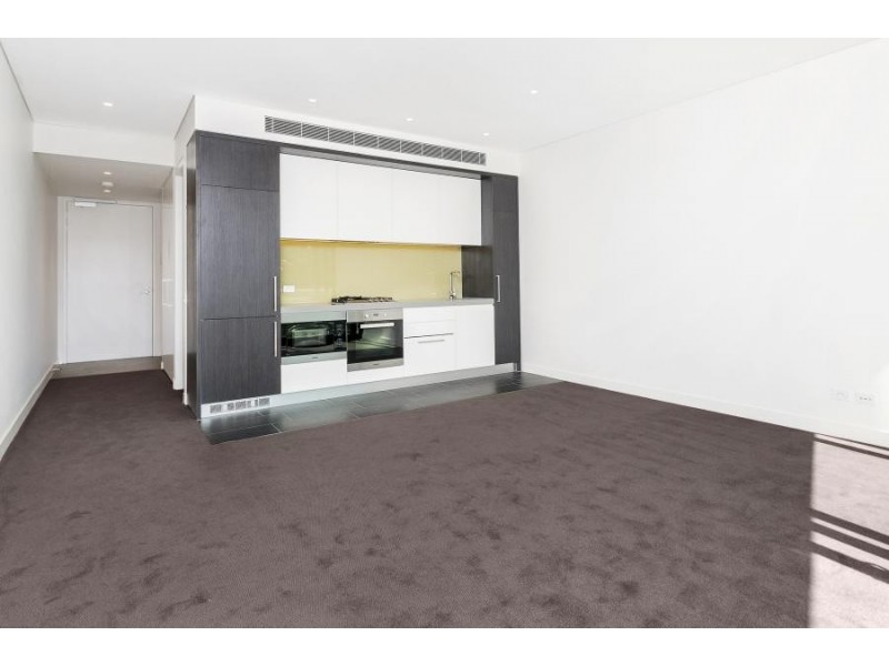 63/20 McLachlan Avenue, Rushcutters Bay NSW 2011