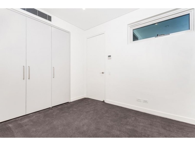 63/20 McLachlan Avenue, Rushcutters Bay NSW 2011