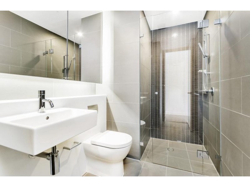 63/20 McLachlan Avenue, Rushcutters Bay NSW 2011