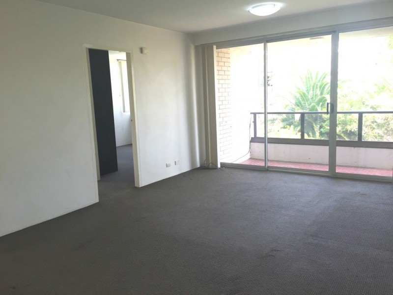 12/2 Ocean Street North, Bondi NSW 2026