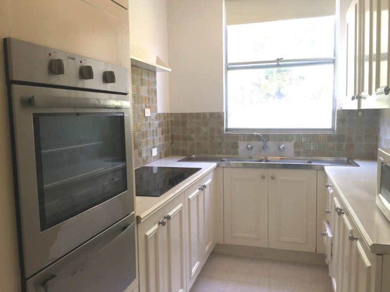 12/2 Ocean Street North, Bondi NSW 2026