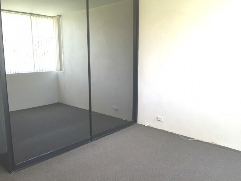 12/2 Ocean Street North, Bondi NSW 2026