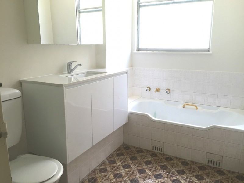 12/2 Ocean Street North, Bondi NSW 2026