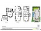 Woollahra NSW 2025 Floorplan