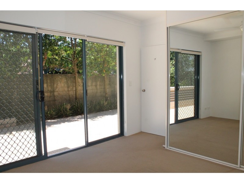 31/4-6 Cowper Street, Randwick NSW 2031