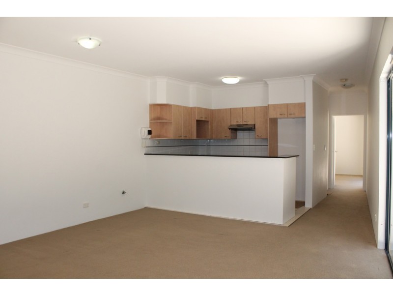 31/4-6 Cowper Street, Randwick NSW 2031