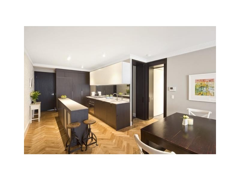 G05/17 Danks Street, Waterloo NSW 2017