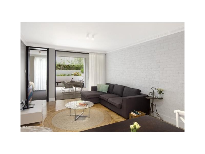 G05/17 Danks Street, Waterloo NSW 2017