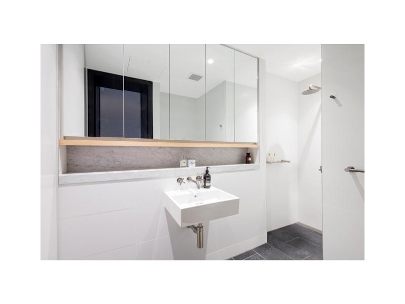 G05/17 Danks Street, Waterloo NSW 2017