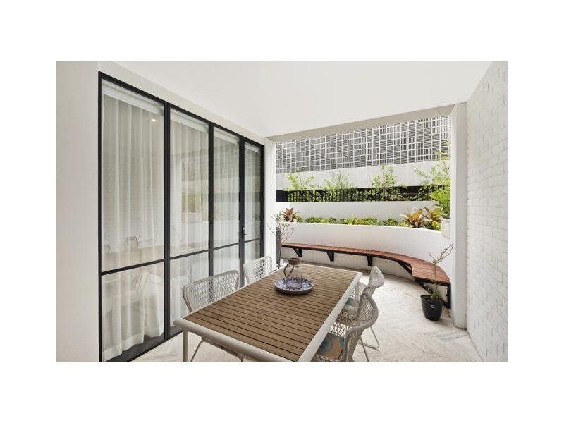 G05/17 Danks Street, Waterloo NSW 2017