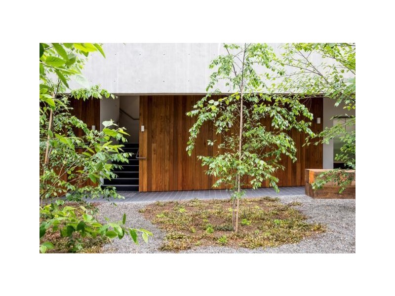 G05/17 Danks Street, Waterloo NSW 2017