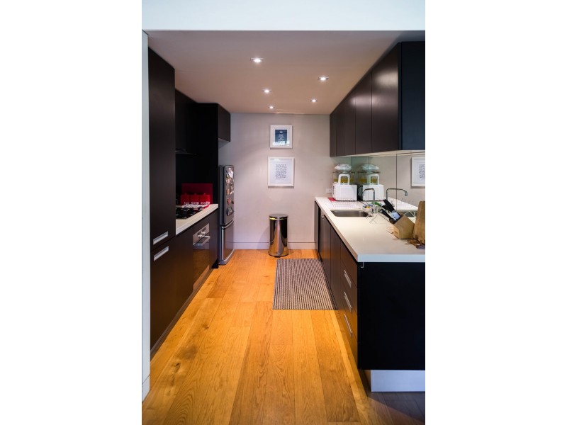 25/500 Crown Street, Surry Hills NSW 2010