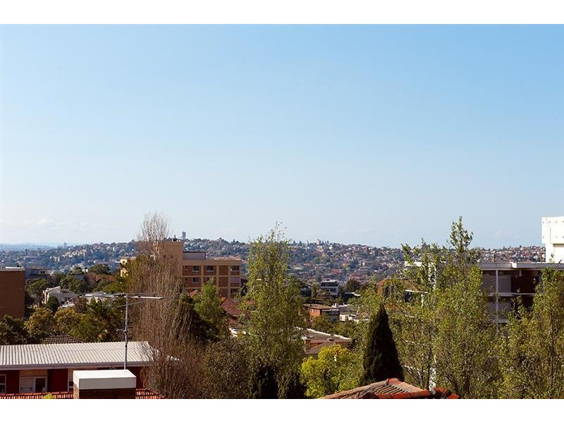 5A/39 Penkivil Street, Bondi NSW 2026