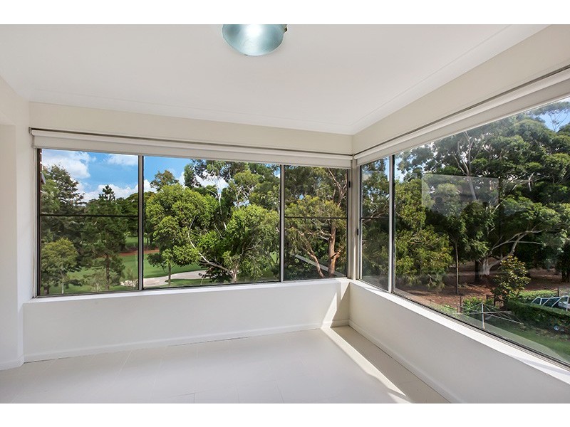 102 Tunstall Avenue, Kensington NSW 2033