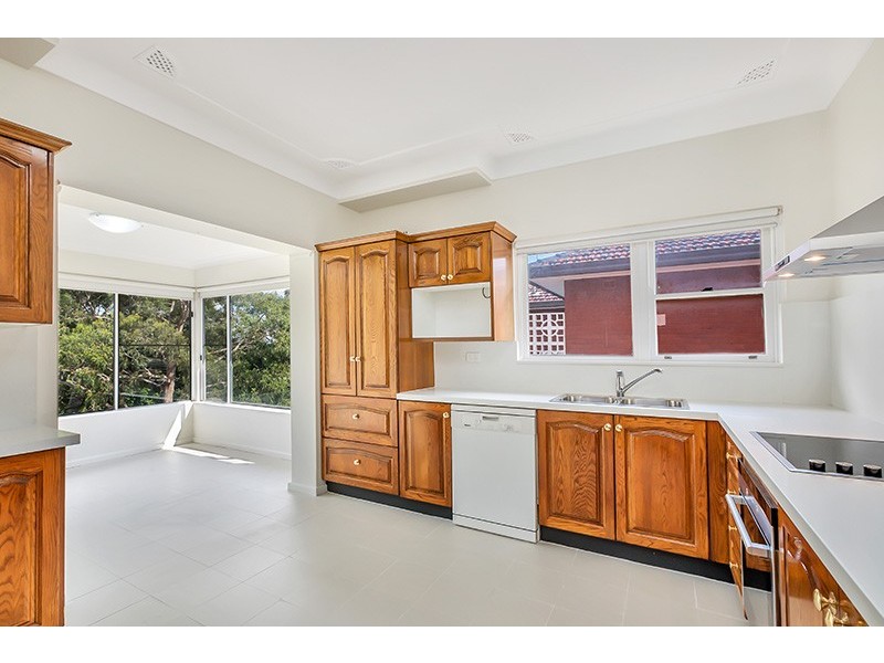 102 Tunstall Avenue, Kensington NSW 2033