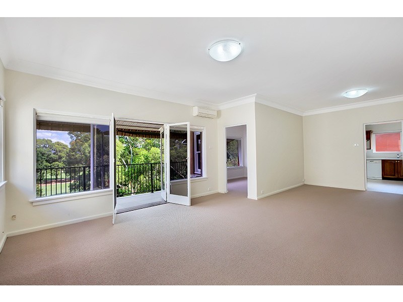102 Tunstall Avenue, Kensington NSW 2033