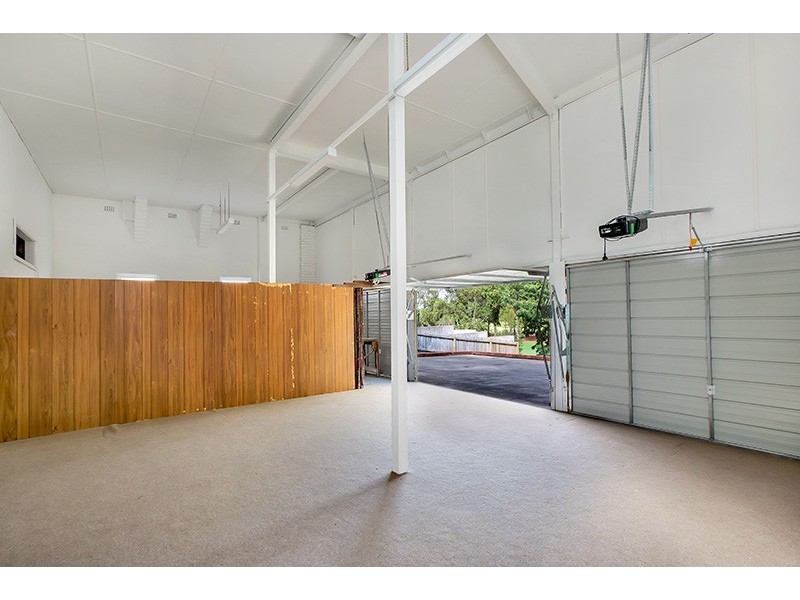 102 Tunstall Avenue, Kensington NSW 2033