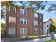 3/25 Guilfoyle Avenue, Double Bay NSW 2028