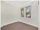 3/25 Guilfoyle Avenue, Double Bay NSW 2028