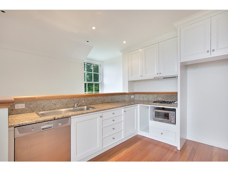 35 Coolong Road, Vaucluse NSW 2030