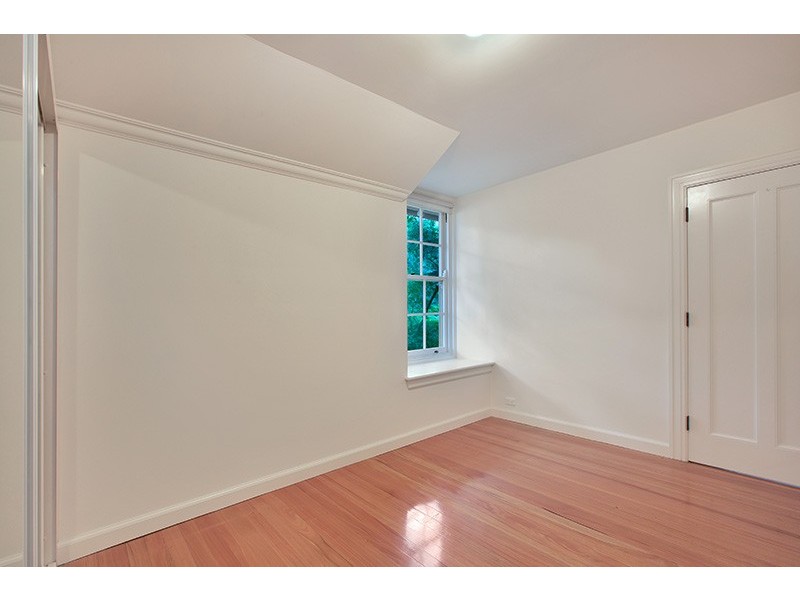 35 Coolong Road, Vaucluse NSW 2030