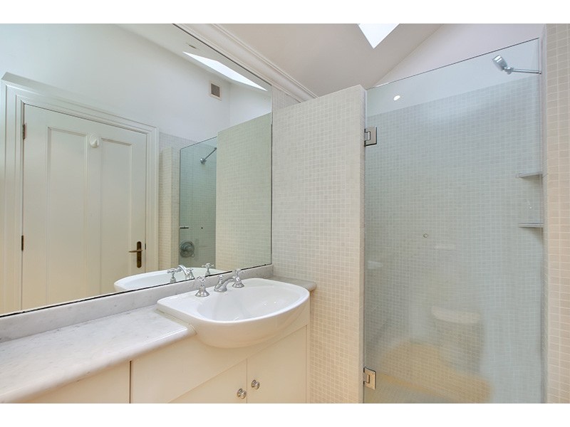 35 Coolong Road, Vaucluse NSW 2030