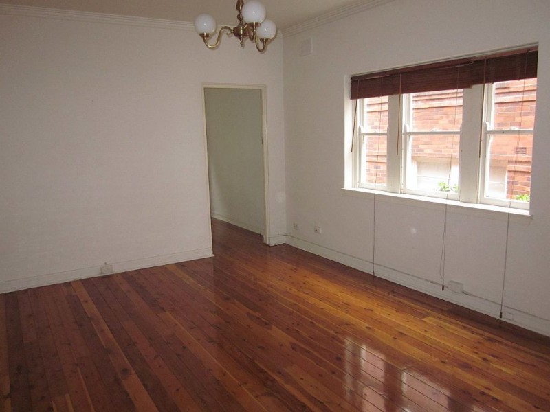 11/52 Bellevue Road, Bellevue Hill NSW 2023