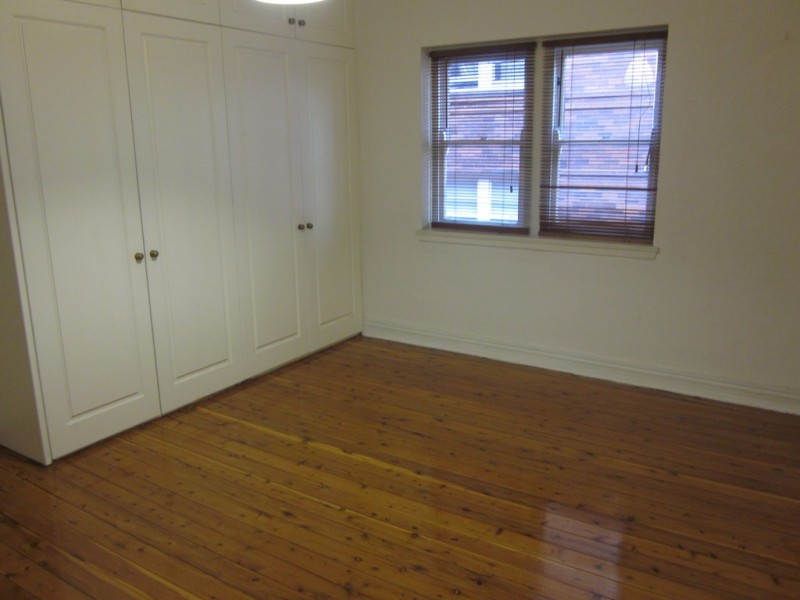 11/52 Bellevue Road, Bellevue Hill NSW 2023