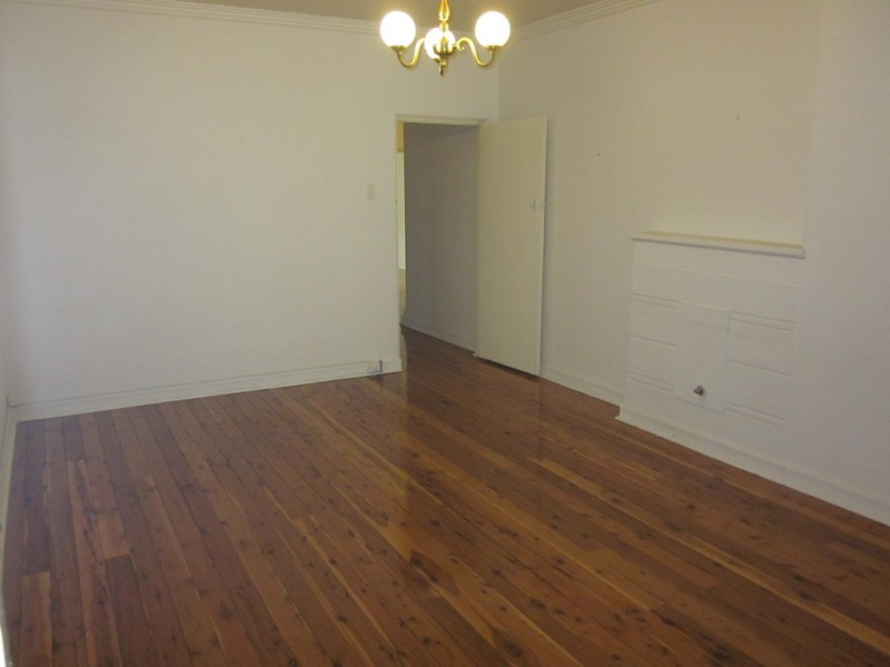 11/52 Bellevue Road, Bellevue Hill NSW 2023