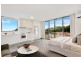 202 Old South Head Road, Bellevue Hill NSW 2023