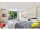 202 Old South Head Road, Bellevue Hill NSW 2023